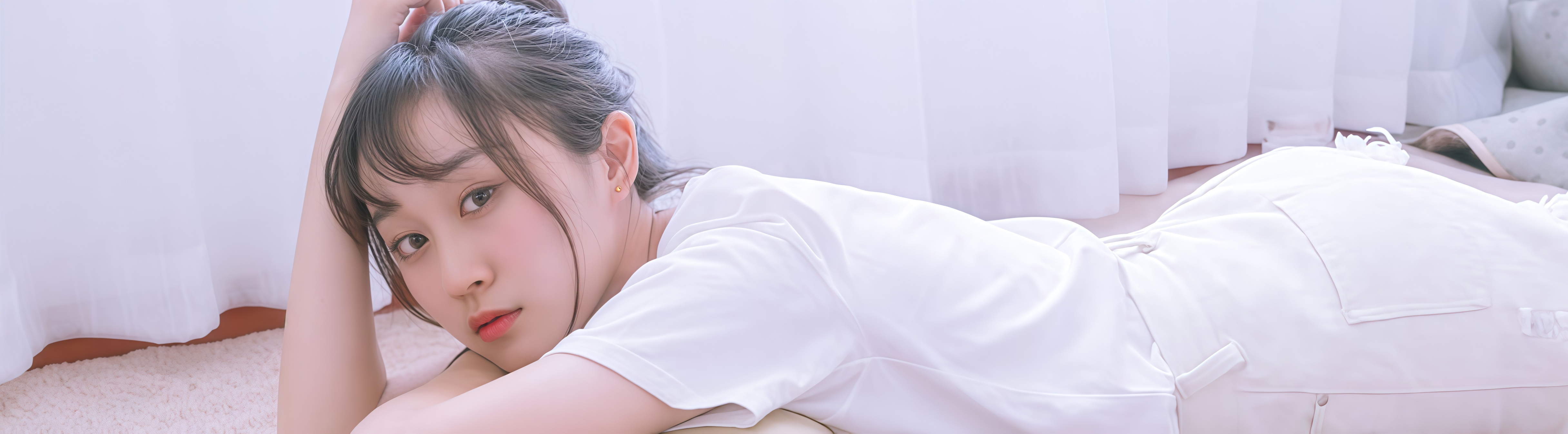 爆料网,为您提供最新、最热的娱乐八卦和明星新闻,带您深入了解明星背后的故事。通过我们的平台,您可以轻松在线观看各类精彩内容,不错过任何一条重要的爆料。提供最新权威资讯和独家内幕消息。24小时不间断更新精彩尽在hangdying.com！